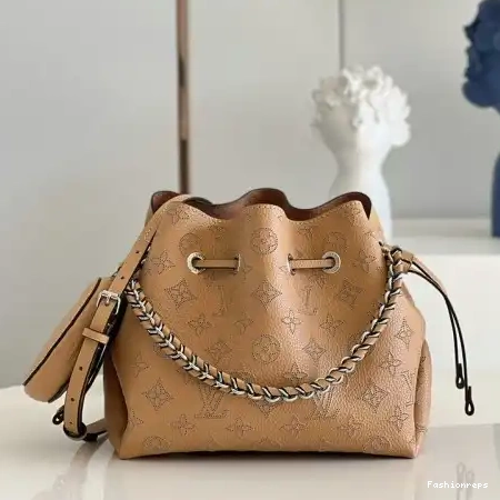 Fashionreps LV Bag 2112YA0028 0821